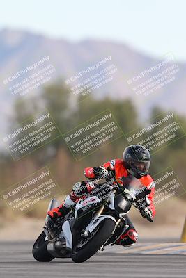 media/Nov-30-2025-TrackXperience (Sun) [[c0061d280f]]/2-Level 2/Session 6 (Turn 7)/